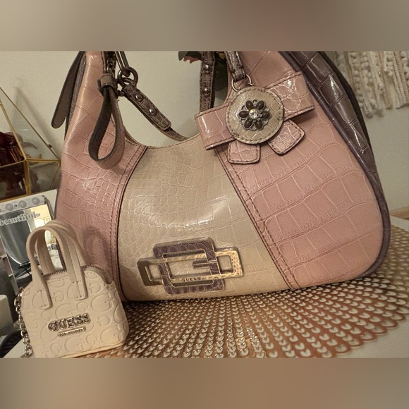 SOLD - Picture 3 of 7